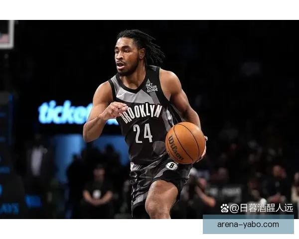 接手雄鹿后仅获95胜99负 部分球员对老里执教风格产生质疑