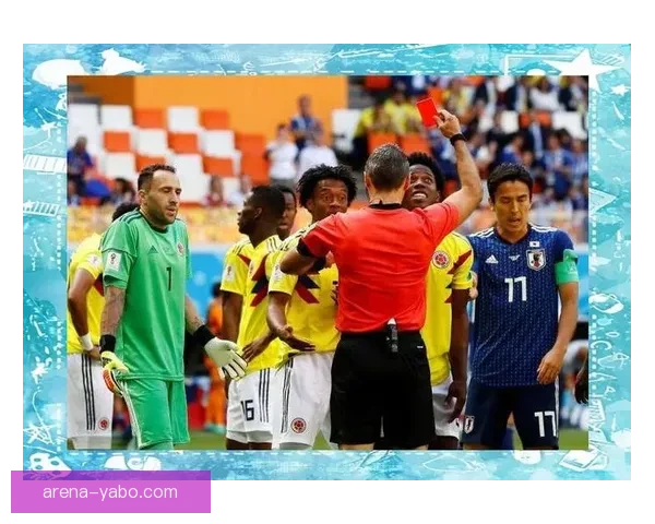 世界杯竞猜赛事推荐助你锁定冠军强队与精彩比赛预测技巧