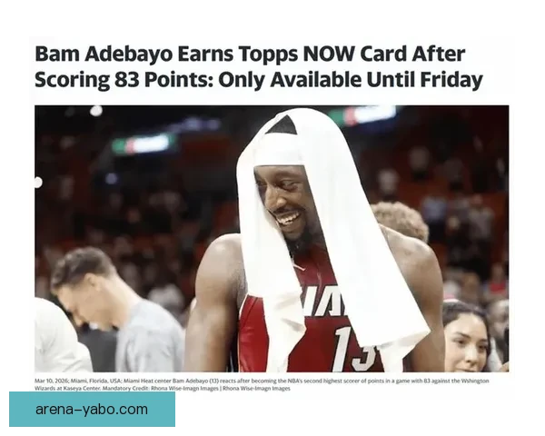 94岁NBA胜场纪录教练莫塔被告知本届名人堂无缘入选引关注