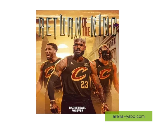 Stein：詹姆斯若离开湖人 勇士将成最有可能的下家