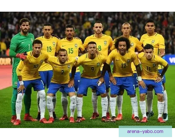 足球竞猜赔率走势深度解析与今日热门比赛投注技巧指南精准预测策略