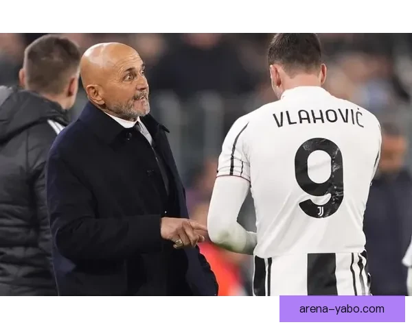 斯帕莱蒂米利克与DV9缺训久正处康复收官阶段有望尽快回归阵容